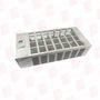 IPC POWER RESISTORS INTL 5P41-0843