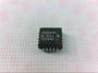 ANALOG DEVICES ADG222KP