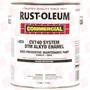 RUSTOLEUM 255610