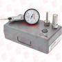 SWISS PRECISION INSTRUMENTS CMS160726031