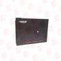 BLACK BOX CORP JPM400A-R2