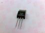 NXP SEMICONDUCTOR BT139500