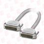 PHOENIX CONTACT CABLE-D25SUB/S/S/200/KONFEK/S