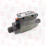 BOSCH 081WV10P1V1018KE115/60-D51