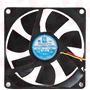 ORION FANS OD8015-24HB
