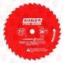 DIABLO TOOLS D0736CF