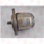 FENNER 3AS66AC