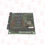 WINSYSTEMS 400-0247-000A