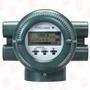 YOKOGAWA AXFA14C-E1-21/FF1