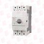 CARLO GAVAZZI GMS-100S 90A