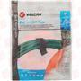VELCRO USA 31296