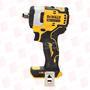 STANLEY BLACK & DECKER DCF911B