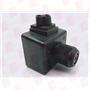 BOSCH 019816-L-4902