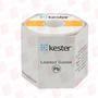 KESTER 24-9574-8213