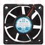 ORION FANS OD6020-12HB