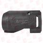 MILWAUKEE POWER TOOLS 49-16-2953