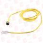 MOLEX W04006A09M020