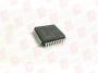 INFINEON SAF-C505CA-LM CA