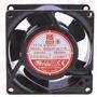 ORION FANS OA80AP-22-1 TB
