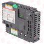 SCHNEIDER ELECTRIC HMIG3UFC