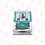 ARDUINO AKX00037