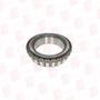 BCA BEARING 598-A