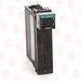 ALLEN BRADLEY 1756-OB16IEFS