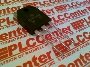 NXP SEMICONDUCTOR TMJW16018