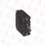 CARLING SWITCH AA1-B0-34-635-5D1-C