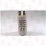 MOTOR CAPACITORS INC CBB60B-250F206