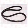 GATES TP259014M-GT2
