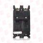 EATON CORPORATION QC2045
