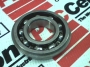 BEARINGS LIMITED 206WWG