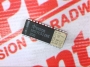 TEXAS INSTRUMENTS SEMI NM27C512NE