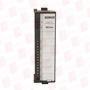 ASEA BROWN BOVERI 6230BP10720