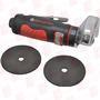 UNIVERSAL TOOL UT2731