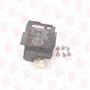 EATON CORPORATION 10-5009