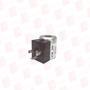 EATON CORPORATION 300AA00042A
