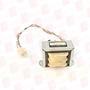 SIGNAL TRANSFORMER 241-8-2419