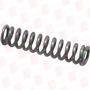 GARDNER SPRING 36332G