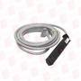 ALLEN BRADLEY 1492-CABLE050J