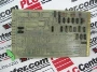 NXP SEMICONDUCTOR 84900323-B-U