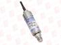 SETRA 225G-3R4B-G-C4-11-B1