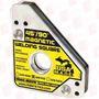 INDUSTRIAL MAGNETICS WS410