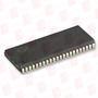 INFINEON CY7C1041CV33-12VC