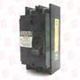 SCHNEIDER ELECTRIC Q2L2100H