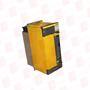 FANUC A06B-6122-H045#H553