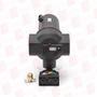 ROSS CONTROLS C5X00B8032