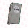 ALLEN BRADLEY 1771-DSX2