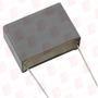 KEMET R75RN31004030J